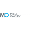 Mills Oakley